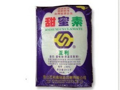 查看產品詳情