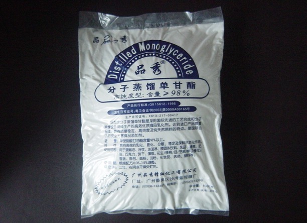查看產品詳情