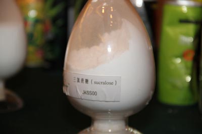 查看產品詳情