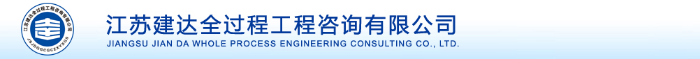 更多產(chǎn)品